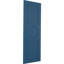 Volets en PVC True Fit-64433828-64433812-64433824