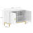 Bailes Accent Cabinet-269772670