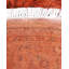 Kirra One-of-a-Kind 5' 7" X 5' 7" Hand Knotted Area Rug