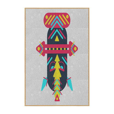 Indoor Rug