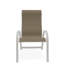 Aruba 1 Outdoor Dining Armchair-9876211-9876217