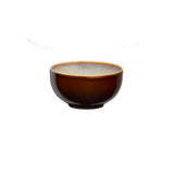 Rustic Sama Bowls, 15 oz, by Luzerne
