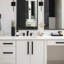 Poignée de la collection Avenue-115942635-115942644