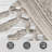 Ricardo 100% Cotton Bath Rug-1953793060-1953793063