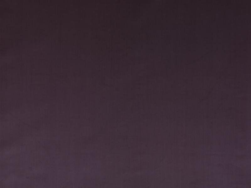 Encyclopedia Vol. V Fabric, Grape