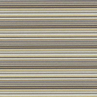 Tissu Crypton Jacquards tissé 9, Lin / gris