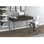 Bureau Lorentz-670952041