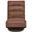 Fauteuil de jeu PC et de course-911913191