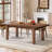 Demilee Dining Table