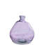 Ybarra Glass Table Vase 1-1086679095-1086679048