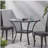 SAN PICO TABLE