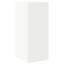 Storage Cabinet-851644751