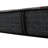 California King Size 11 Inch Gel Memory Foam Hybrid Mattress with Pocket Coils, Cooling & Edge Support-129225708-129225712