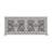 Kealon TV stand for TVs-1513256264