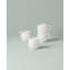 Wicker Creek Bone China Coffee Mug