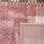 Tapis performance Guyot-16765862