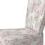Chaise d'appoint floral Floral-813136906