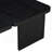 2 - Piece Coffee Table Set-1680919824