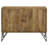 Edou 40'' Sideboard