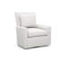 Clarice Armchair-29252412