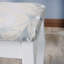 Glebs Vanity