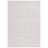 Saylor 100 Performance Geometric Rug-1107194841