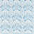 Woad selected