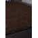 Kennington Solid Colour Area Rug