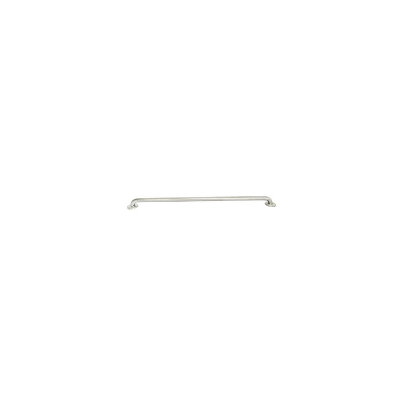 Barre d'appui 36 po