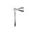 Bathroom Hardware Set-101232300