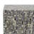Geradine Counter Stool