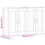 Messai Bathroom Storage-1633306073
