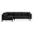 Silverlake Sectional-53814259-53814263