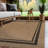 Indoor Outdoor Area Rug-886057210-886057211