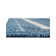 Swanee Indoor / Outdoor Rug