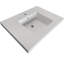 Vue 30" W Freestanding Single Bathroom Vanity-1786188965-1786188962-1786188988