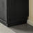 Advanced Practical Accent Cabinet