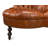 Upholstered 57'' Sofa-1212438781