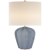 AERIN Pierrepont Medium Table Lamp