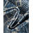Innsbrook Geometric Indoor / Outdoor Rug-1519385936