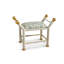 Boca Wilcrest Moss Bench-887366955
