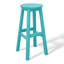 Tabouret d'extérieur Laguna-124391182-96102625