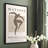 Matisse CCXXIX Framed Print - Solid Wood-582317975-582317963