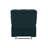 Eger Recliner-921899144