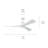 52'' Ceiling Fan-469694156