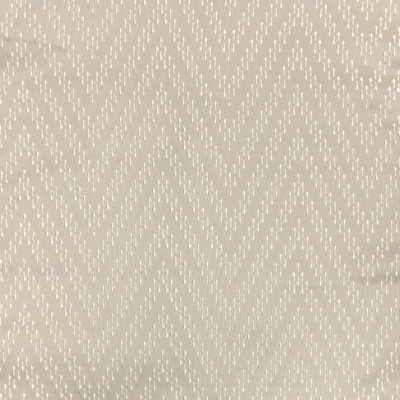 Tissu délicat