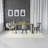 Tankut Abstract Indoor Rug-1154510171