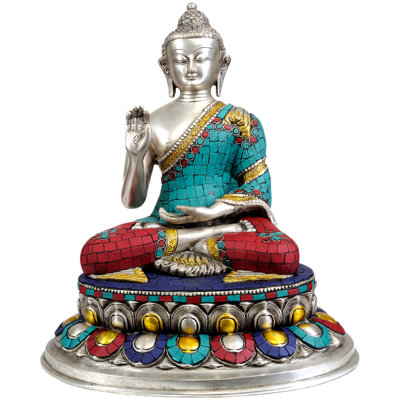 Religious & Spiritual Figurines & Sculptures