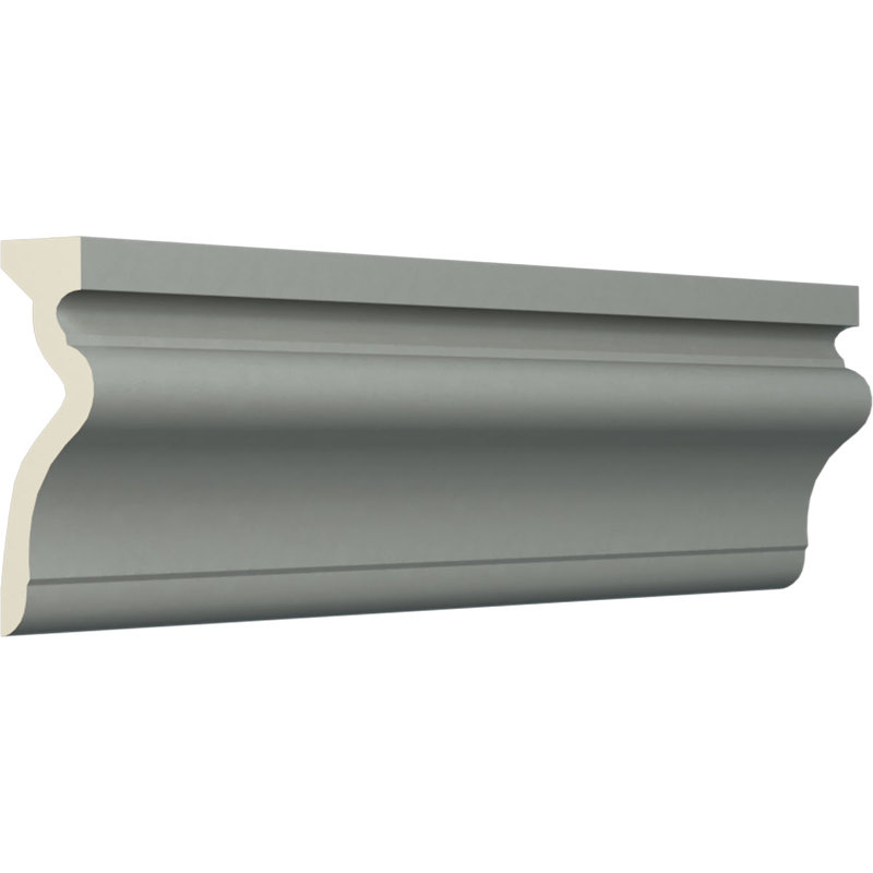 Dylan Window & Door Casing