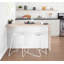 Tabouret de comptoir 25,75 po-275762082-314160868